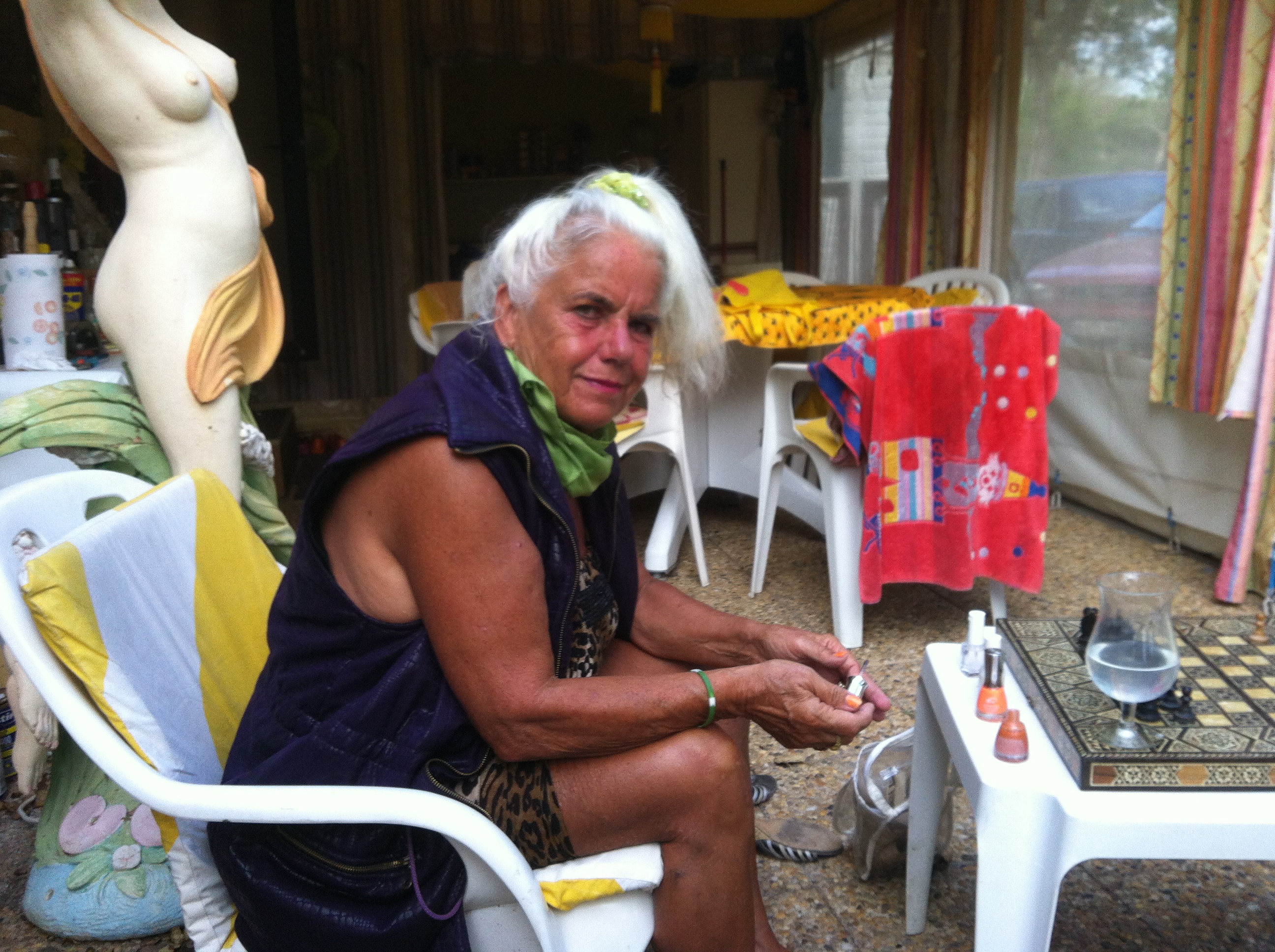 IMG_0116.JPG (2).JPG